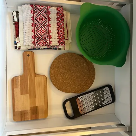 Climatise Avec Terrasse Ombragee Dans Maison Au Calme Et Dans La Verdure * 니스