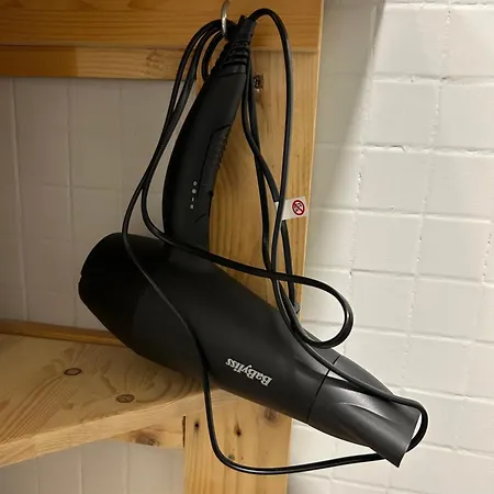 아파트 Climatise Avec Terrasse Ombragee Dans Maison Au Calme Et Dans La Verdure *