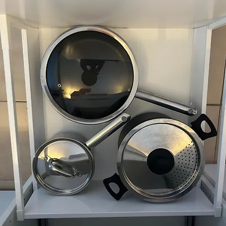 Climatise Avec Terrasse Ombragee Dans Maison Au Calme Et Dans La Verdure *